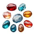 Know Your Gemstones