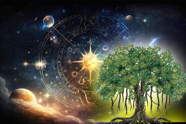 27 Nakshatra Trees And Their Amazing Benefits