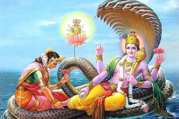 Why Ekadashi Fast is Important