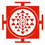 Yantras & Sadhnas