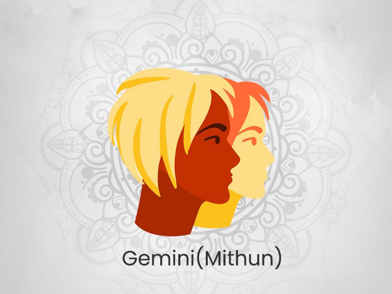 Know the full of Gemini future report 